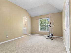 4622 Mariner Reef Way, Humble TX 77396