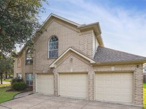 4622 Mariner Reef Way, Humble TX 77396