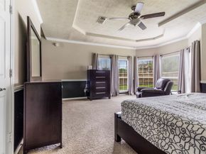 4622 Mariner Reef Way, Humble TX 77396