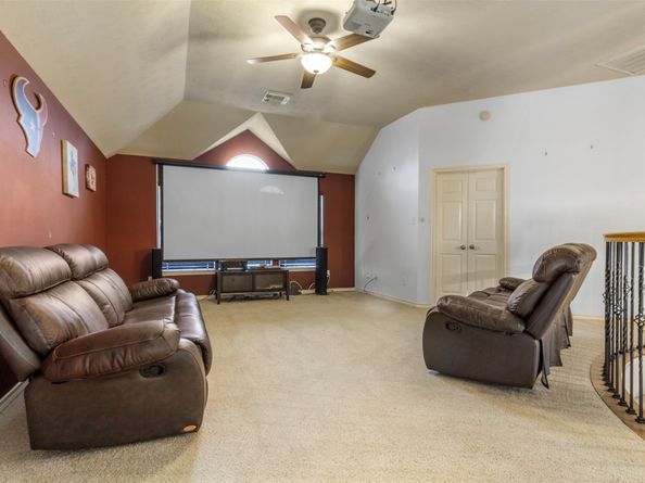 4622 Mariner Reef Way, Humble TX 77396
