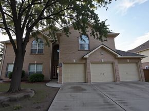 4622 Mariner Reef Way, Humble TX 77396