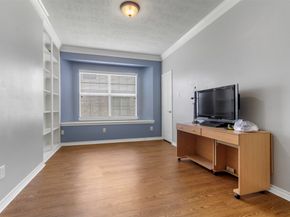 4622 Mariner Reef Way, Humble TX 77396
