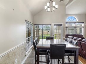 4622 Mariner Reef Way, Humble TX 77396
