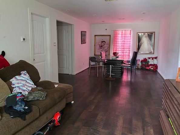111 Cottage Street, Houston TX 77009