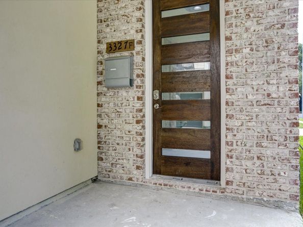 3327 Kilgore Street F, Houston TX 77021