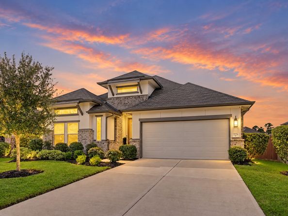 32034 August Woods Way, Conroe TX 77385