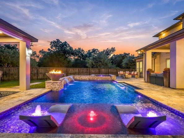 4119 Harmony Crest Lane, Sugar Land TX 77479