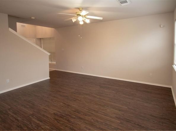 6043 Pennworth Lane, Houston TX 77084