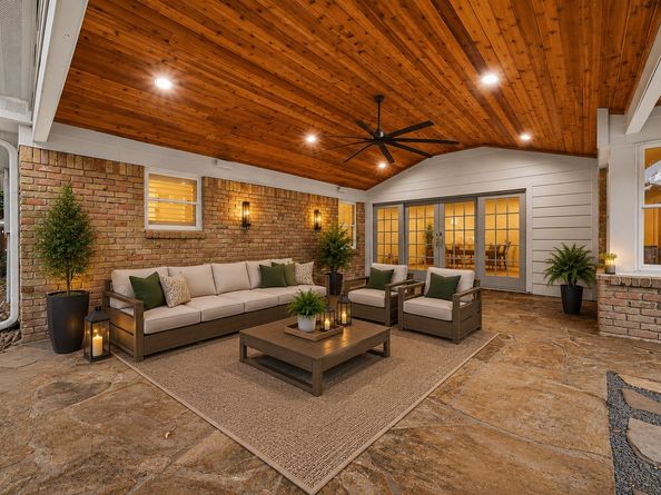 5638 Sanford Road, Houston TX 77096
