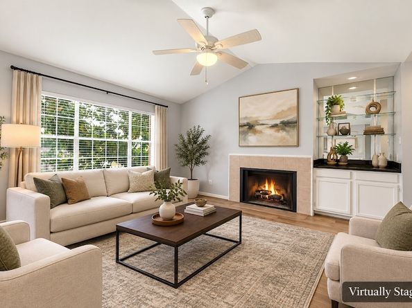 14600 Fonmeadow Drive 1505, Houston TX 77035