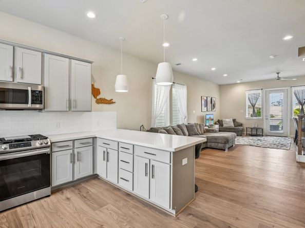 6314 Chelsea Falls Lane, Houston TX 77008