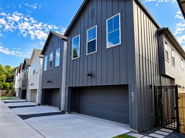 6405 Goforth Street, Houston TX 77021