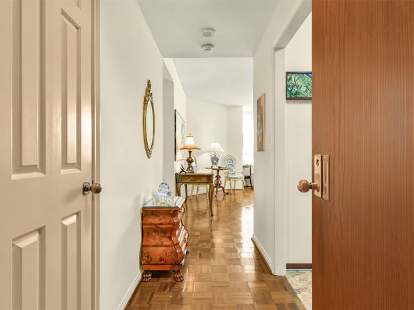 15 Greenway Plaza 3B, Houston TX 77046