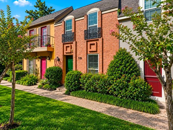 11550 Chimney Rock Road 536, Houston TX 77035