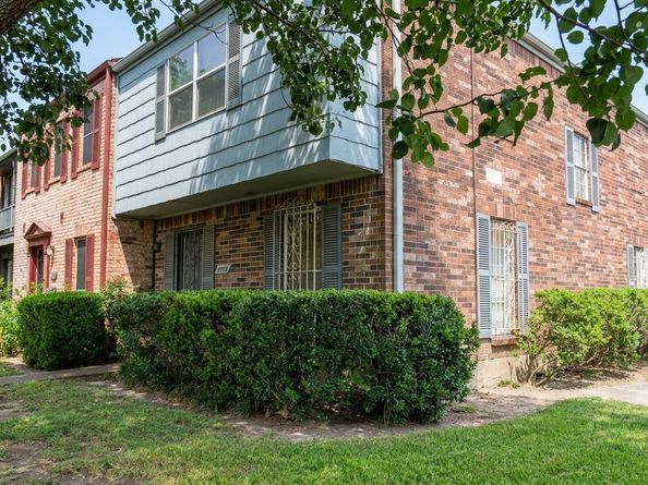 7919 Grove Ridge Drive, Houston TX 77061