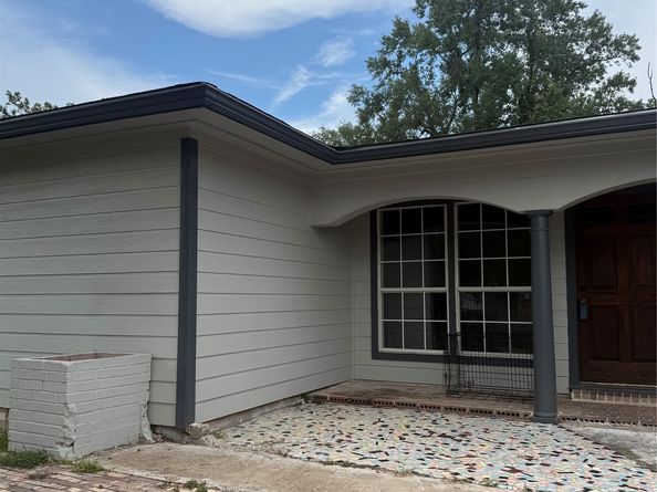 7220 Parker Road, Houston TX 77016