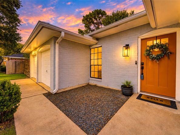 2614 Parana Drive, Houston TX 77080