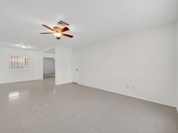 15022 Chipman Lane, Houston TX 77060