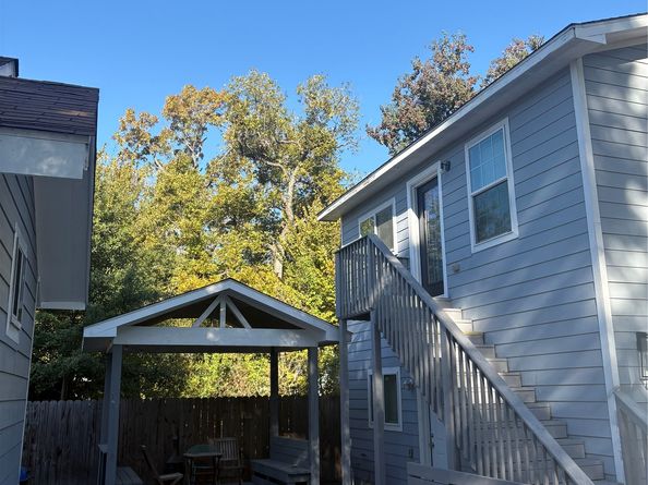 3021 Gray Street, Houston TX 77004