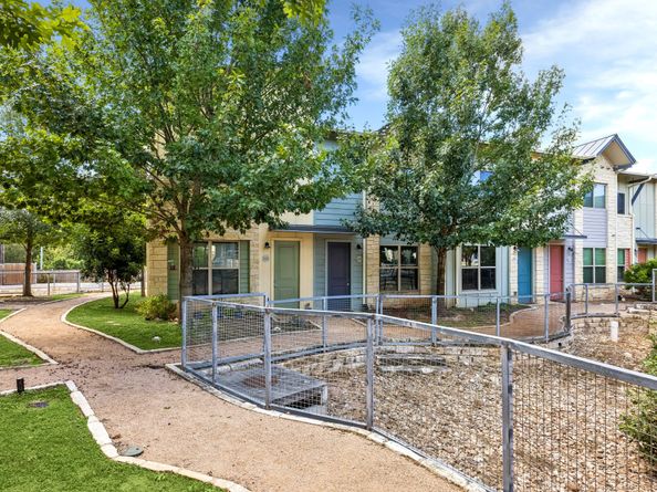 7805 Cooper Lane 509, Austin TX 78745