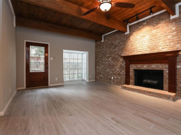 5370 Brownway Street D33, Houston TX 77056