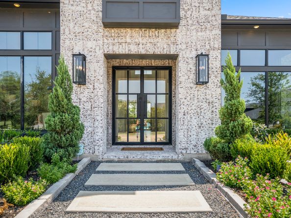 19407 Carpenters Bayou Court, Cypress TX 77433
