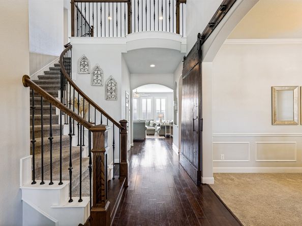 10527 Texas Sage Way, Cypress TX 77433