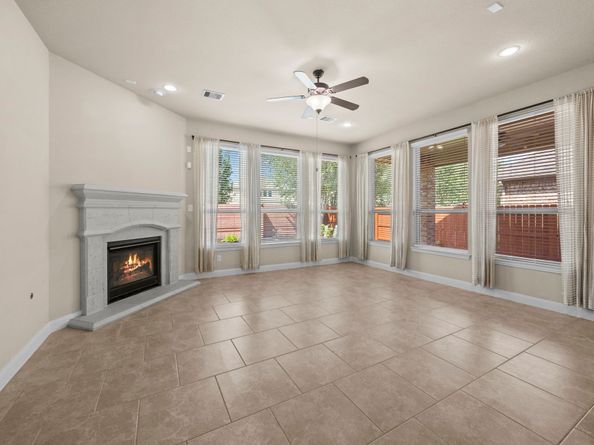 16902 Cook Landing Drive, Richmond TX 77407