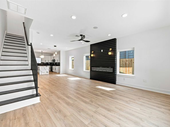 7969 Ritz Street, Houston TX 77028