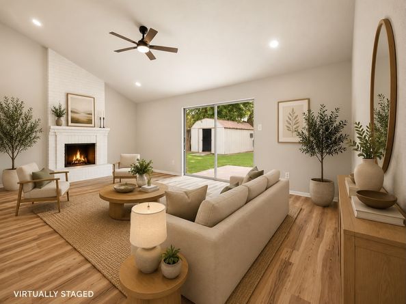 22603 Deville Drive, Katy TX 77450