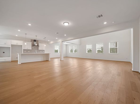 20630 Dynamic Court, Humble TX 77338
