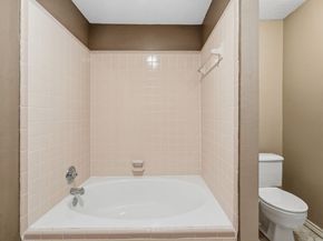 2311 Woven Wood Lane, Richmond TX 77406