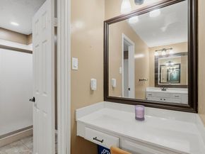 2311 Woven Wood Lane, Richmond TX 77406