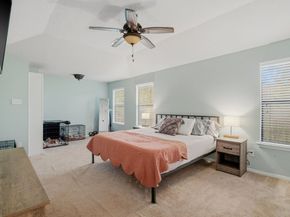 2311 Woven Wood Lane, Richmond TX 77406