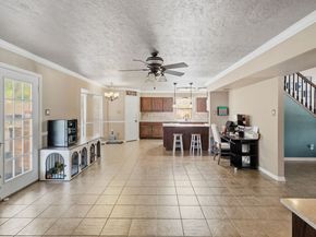 2311 Woven Wood Lane, Richmond TX 77406