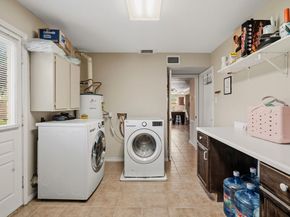 2311 Woven Wood Lane, Richmond TX 77406