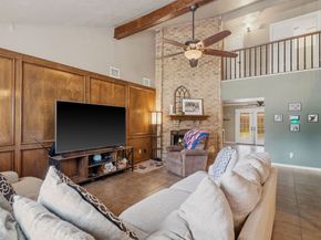 2311 Woven Wood Lane, Richmond TX 77406