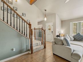 2311 Woven Wood Lane, Richmond TX 77406