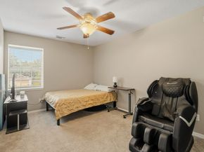 2311 Woven Wood Lane, Richmond TX 77406