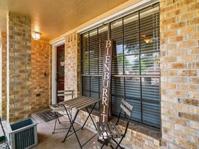 2311 Woven Wood Lane, Richmond TX 77406
