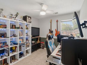 2311 Woven Wood Lane, Richmond TX 77406