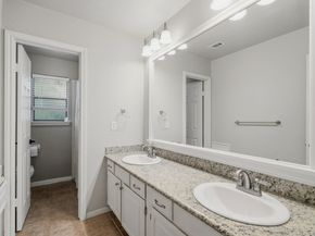 2311 Woven Wood Lane, Richmond TX 77406