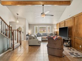 2311 Woven Wood Lane, Richmond TX 77406