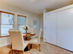 1240 Heights Boulevard, Houston TX 77008