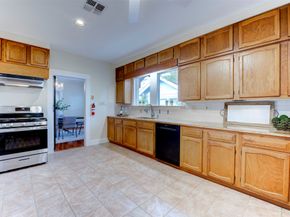1240 Heights Boulevard, Houston TX 77008