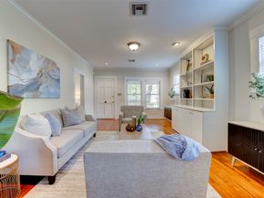 1240 Heights Boulevard, Houston TX 77008