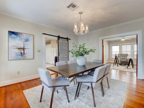 1240 Heights Boulevard, Houston TX 77008
