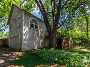 1240 Heights Boulevard, Houston TX 77008
