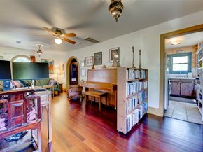 1240 Heights Boulevard, Houston TX 77008