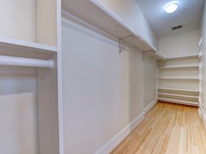 1240 Heights Boulevard, Houston TX 77008